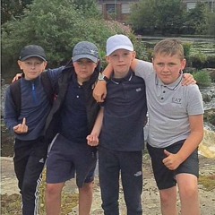 Michael Millar (New)