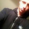Joshua Hollingworth