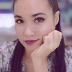 Anggisbell Abreu Ynfante