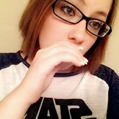 Brooke Ashley Nicole