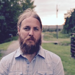 Dane Joneshill Music