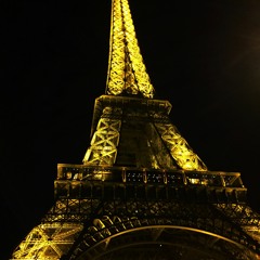 Louise Kirstine Sørensen