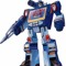 Soundwavedude