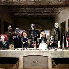 Exillopsy