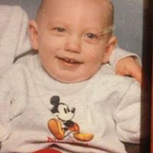 Stream Duell Staples music Listen to songs, albums, playlists for free on SoundCloud