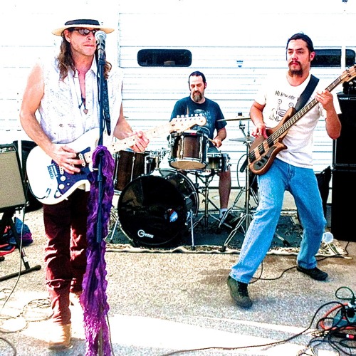 Stream Merlin Luck music | Listen to songs, albums, playlists for free ...