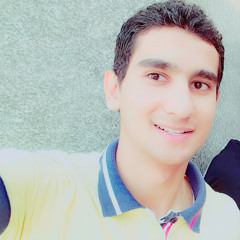 magdy omar