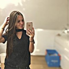 Kimberly Vermeire