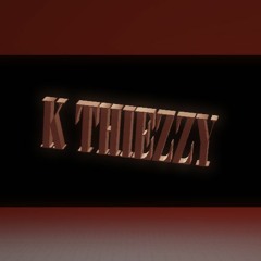 K Thiezzy