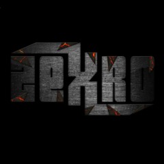 ZeXro