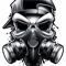 GameBlock2