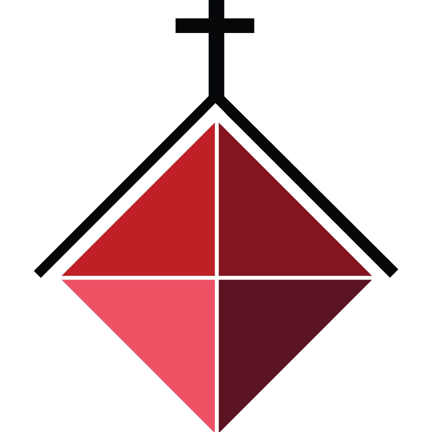 Iglesia Bautista filadelfia Rpto Schick podcast artwork