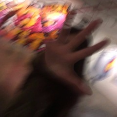 Claudia Rojas Cavalie