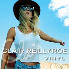 clair reilly-roe