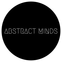 Abstract Minds