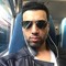 Naveed Beg