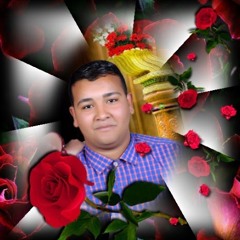 سعيد حسين