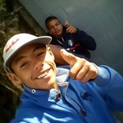 Diego Souza