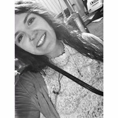 Kaitlin Korte-Smith