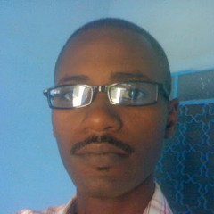 User 533615045