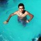 Shadi Naser