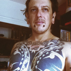 Luis Pingarron