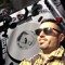DJ Ernesto hurtado