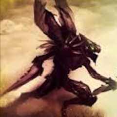 Alternative Metal BB