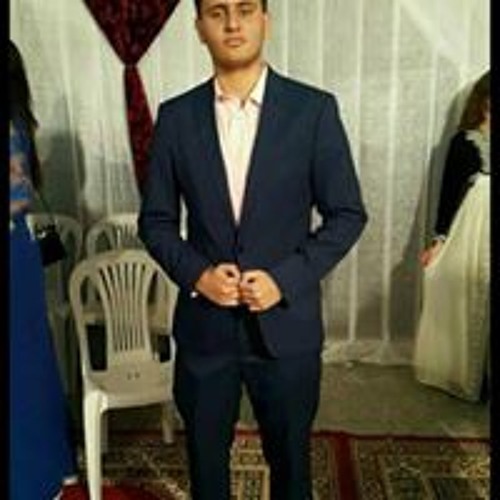 Stream Ali El Haddad music | Listen to songs, albums, playlists for