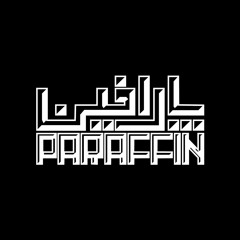 Paraffin Tehran