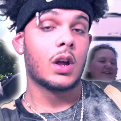CBG