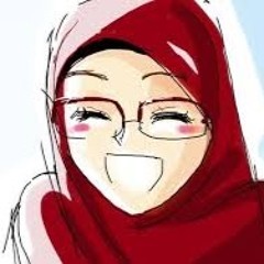 تلاوات خاشعه