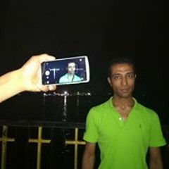 Raad Mansor