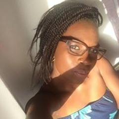 user680826130