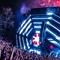 EDM Quality Network