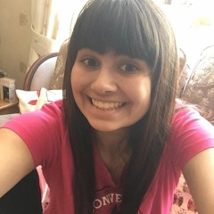 Lauren Appleby 35