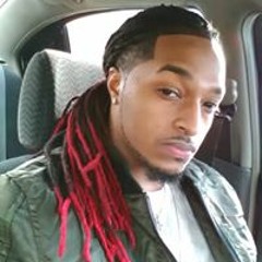 Braelynn Toliver