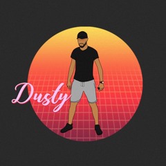 DustyAllOverIt