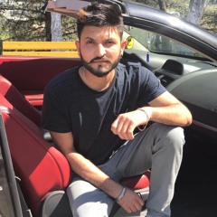 82spannu