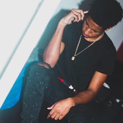 reon