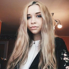 Tereska
