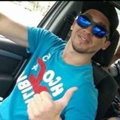 Carlos Eduardo