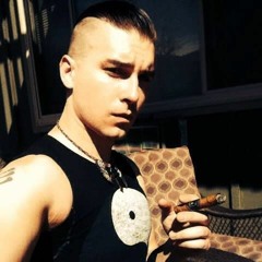 Punk will never die