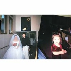 Jayden Mathews-Beach