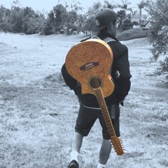 In The Name Of Music