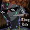 Dank Dark Astral™