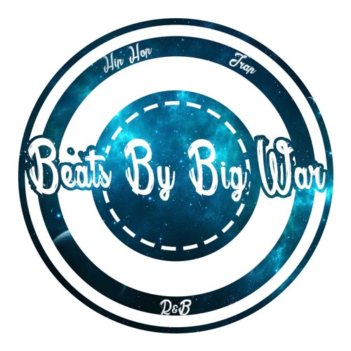 Beats By Big War’s avatar