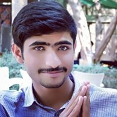 Mohammad Tahir
