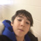 SilasTheBoom Nation