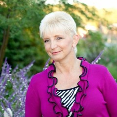 Journals Of The Heart